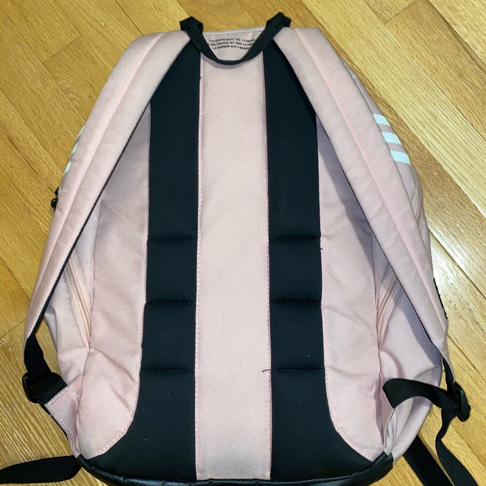 Backpack - Picture 2 of 2